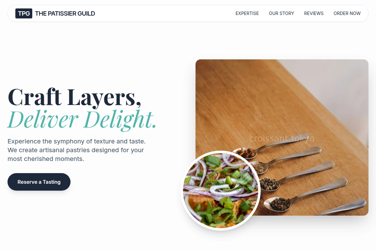 specialty-food